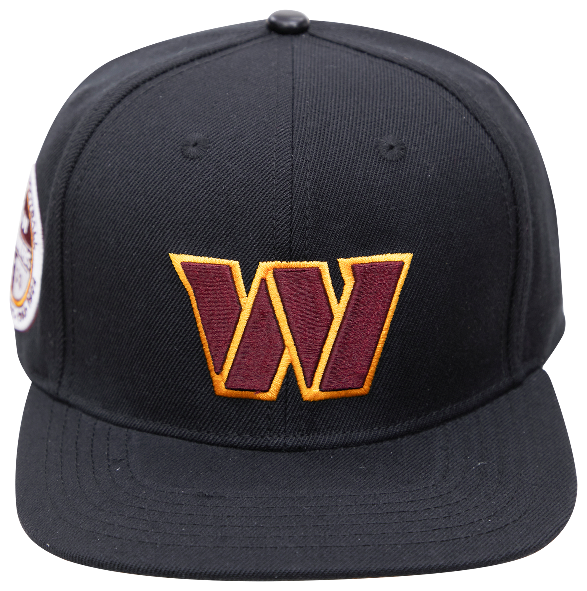 Washington commanders hat • Compare at Klarna today »