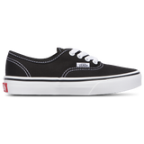 Black/White