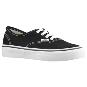 vans authentic sverige vans authentic sverige