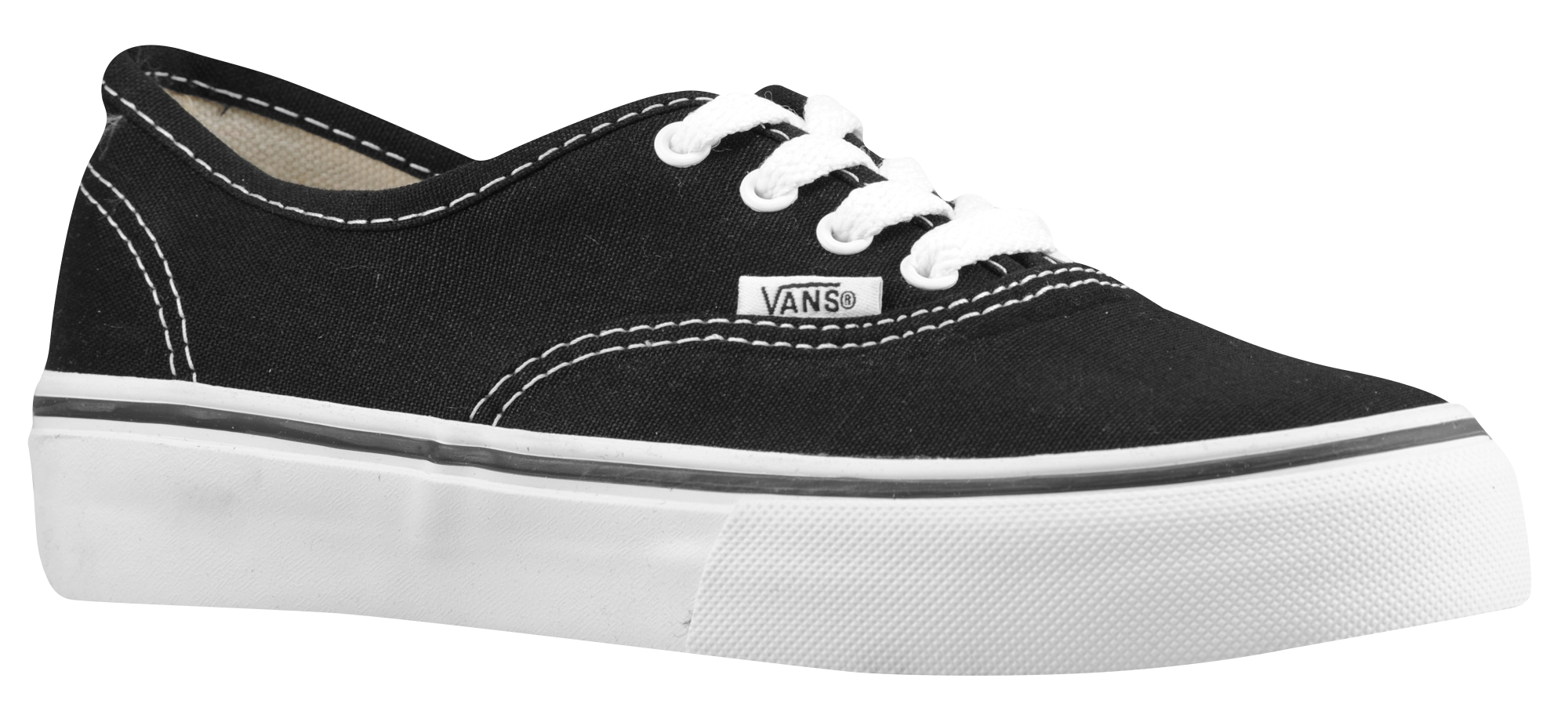 Vans Authentic - Boys' Preschool