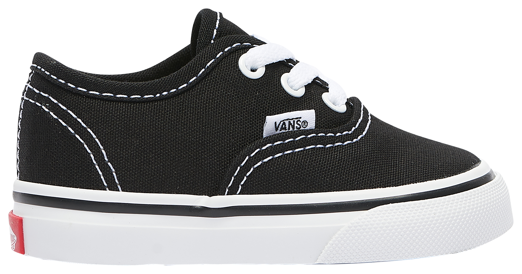 toddler boy vans sale