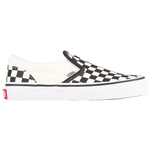 True White/Black