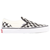 True White/Black