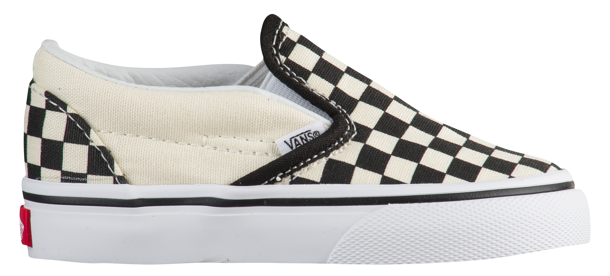footlocker checkerboard vans