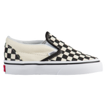 True White/Black