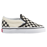 True White/Black