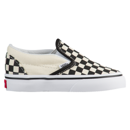 Vans Sk8 Hi Zip | Foot Locker