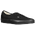 Vans Authentic - Girls' Preschool Black/Black