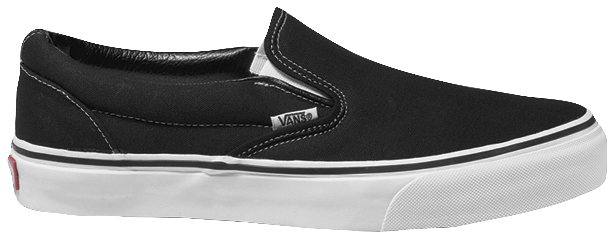 preschool vans on sale