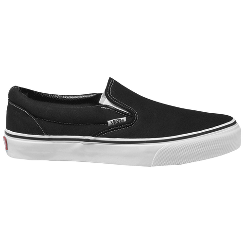 Vans Classic Slip On - Image 1 of 1 Enlarged Image