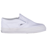 True White/White