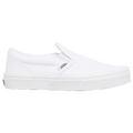 Vans Classic Slip On - Vans White/True