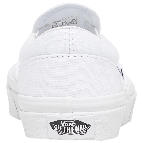 Vans Classic Slip On