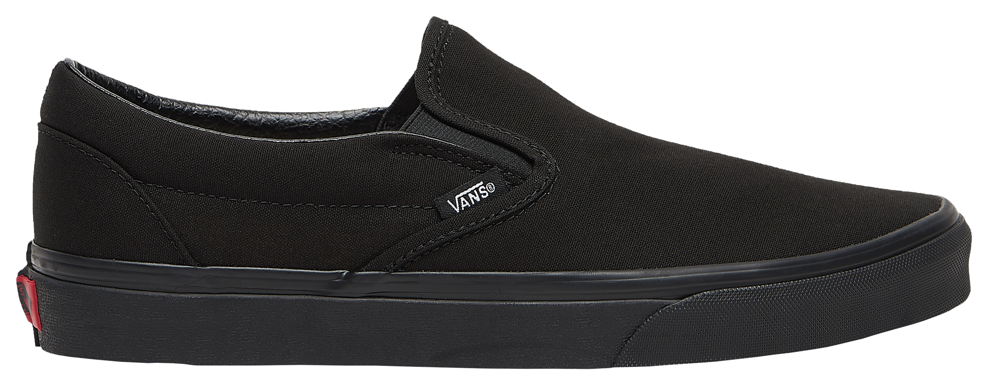 cheap slip on vans
