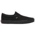 Vans Classic Slip On - Vans Black