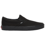 Black/Black