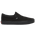 Vans Classic Slip On  - Men's Black/Black
