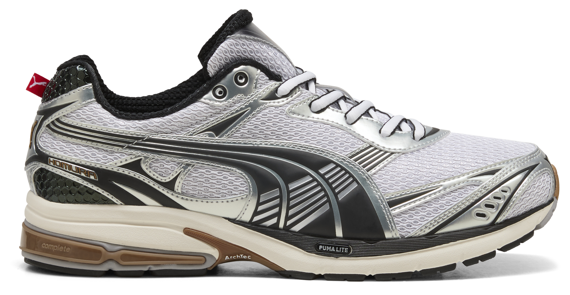 PUMA Homura OG - Men's