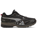 PUMA Homura OG - Puma Black/Matte Bronze