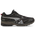 PUMA Homura OG - Men's Black/Matte Bronze