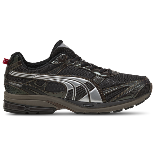 PUMA Homura OG - Puma Black/Matte Bronze