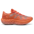 PUMA Velum 2 SB Nitro Salehe - Puma Orange/Black