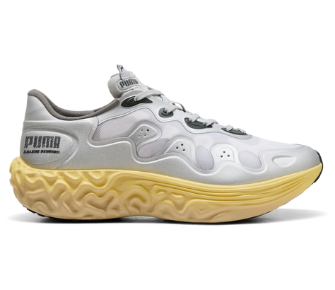 PUMA x SALEHE BEMBURY Velum 2 NITRO
