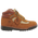 Timberland Field Boot Mid - Boys' Grade School Sundance