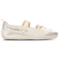 PUMA Speedcat Ballet Silk SD - Puma Tan/White