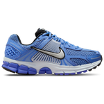 Royal Pulse/Metallic Silver