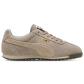 PUMA Arizona SD - Puma Silver Fog/Mouse Gray