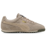 Silver Fog/Mouse Gray