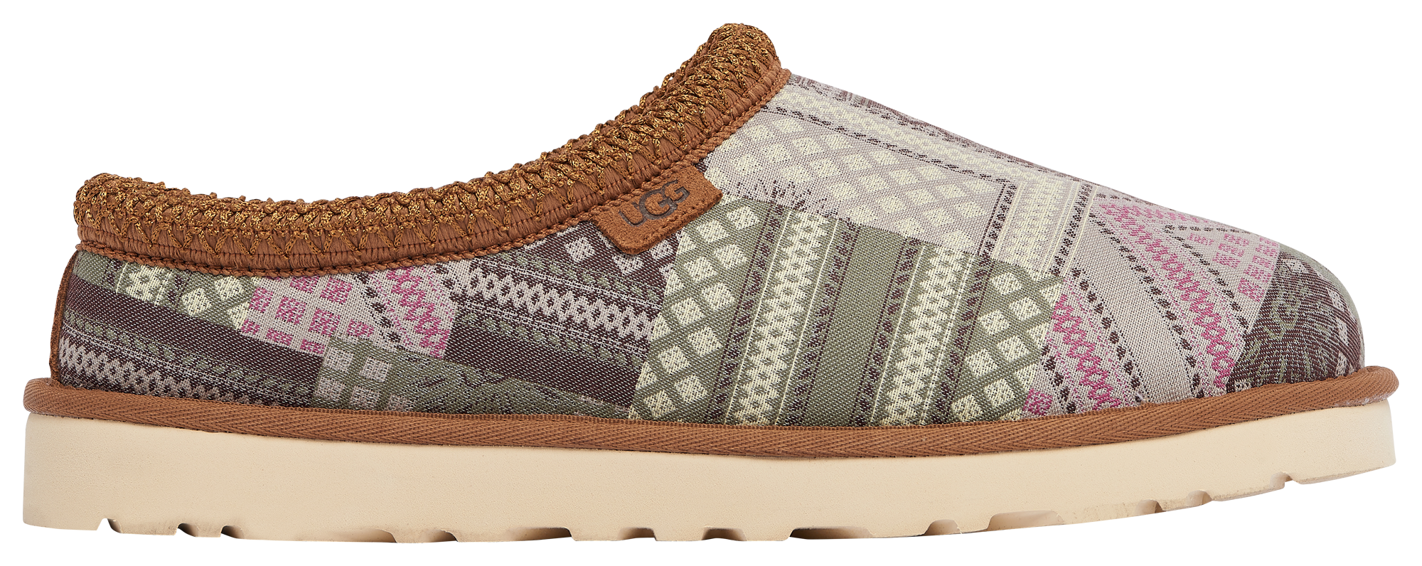 Ugg tasman sierra store slipper