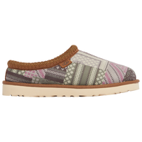 Men's - UGG Tasman Taz Sash - Multi