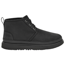 Pour hommes - UGG Neumel Weather II - Noir