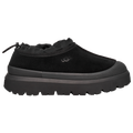 UGG Tasman Weather Hybrid - Ugg Black