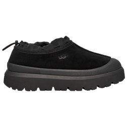 UGG Neumel Weather Hybrid - Men's | Foot Locker