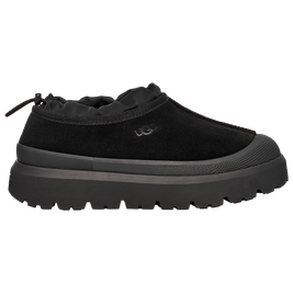 UGG Neumel Weather Hybrid | Foot Locker