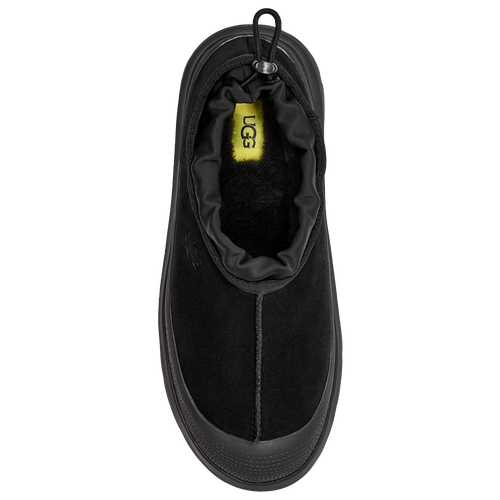 UGG Tasman Weather Hybrid | Foot Locker UGG Tasman Weather Hybrid | Foot Locker