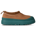 UGG Tasman Weather Hybrid - Ugg Marina Blue/Chestnut