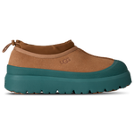 Marina Blue/Chestnut