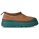 Marina Blue/Chestnut