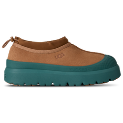 Men's - UGG Tasman Weather Hybrid - Marina Blue/Chestnut
