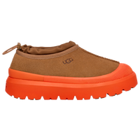 UGG Tasman  Foot Locker