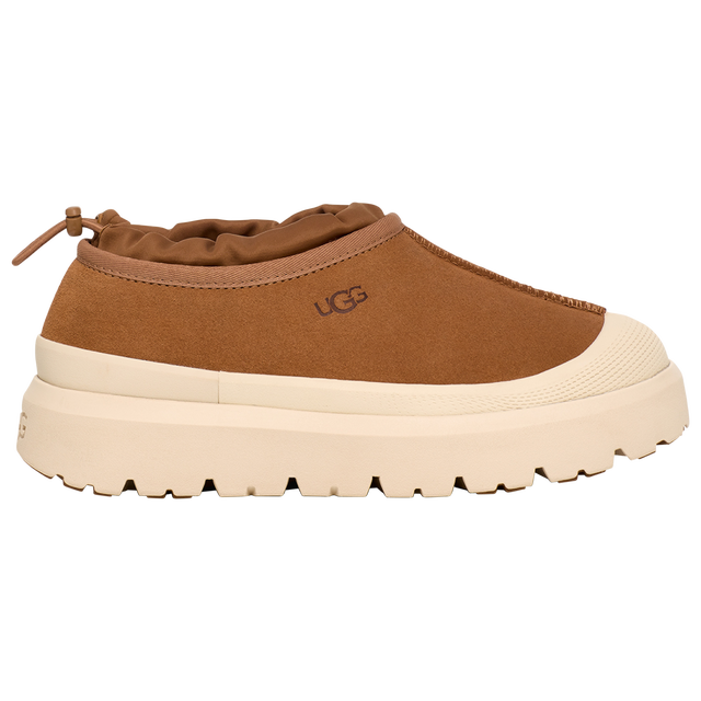 UGG Tasman Weather Hybrid