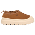 UGG Tasman Weather Hybrid - Ugg Chesnut/Whitecap