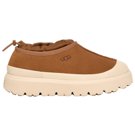 UGG Tasman Weather Hybrid | Foot Locker
