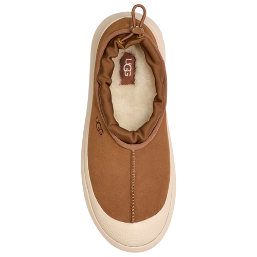 UGG Tasman Weather Hybrid | Foot Locker