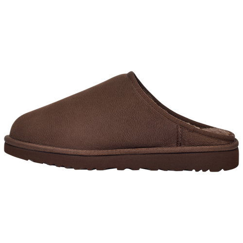 Foot locker ugg slippers on sale