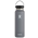 Hydro Flask 40 oz Wide Mouth Bottle with Flex Cap - Adult